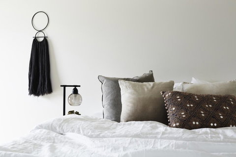 The Bower Byron Bay - Goulburn Accommodation 23