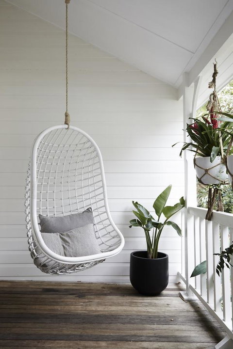 The Bower Byron Bay - Goulburn Accommodation 44