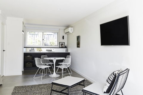 The Bower Byron Bay - Goulburn Accommodation 22