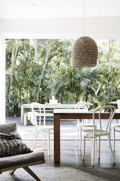 The Bower Byron Bay - Goulburn Accommodation 40