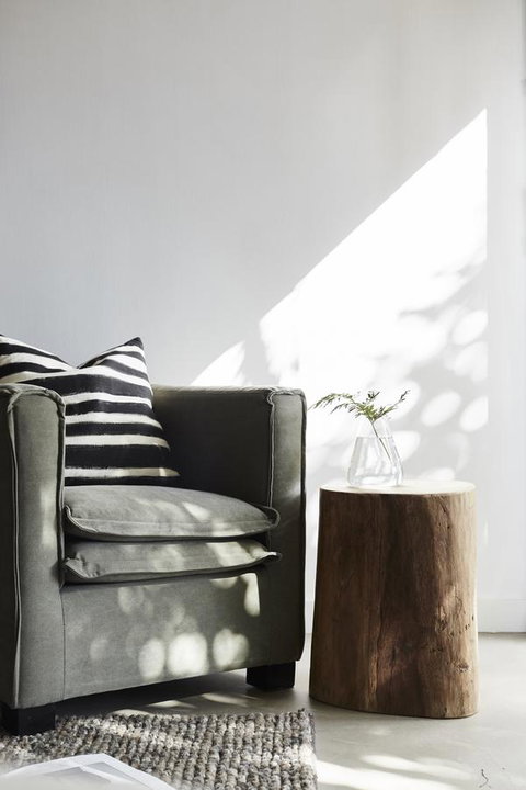 The Bower Byron Bay - Goulburn Accommodation 17