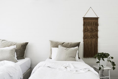 The Bower Byron Bay - Goulburn Accommodation 36