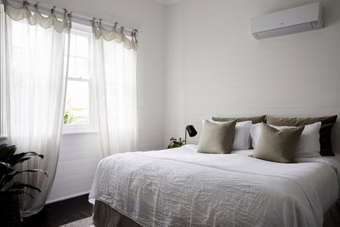 The Bower Byron Bay - Goulburn Accommodation 29