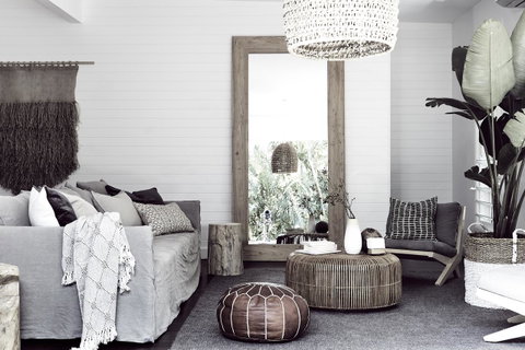 The Bower Byron Bay - Goulburn Accommodation 31