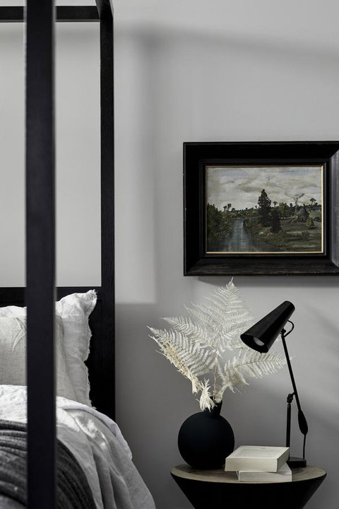The Bower Byron Bay - Goulburn Accommodation 3