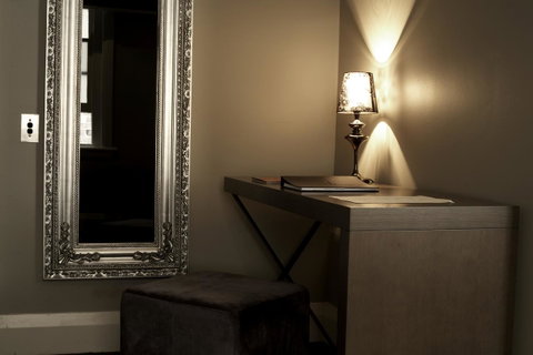 Kirketon Hotel Sydney - Goulburn Accommodation 5
