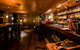 Kirketon Hotel Sydney - thumb 33