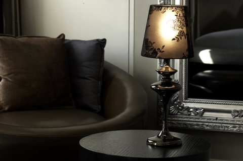Kirketon Hotel Sydney - Goulburn Accommodation 15