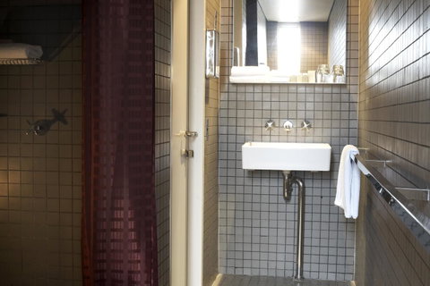 Kirketon Hotel Sydney - Goulburn Accommodation 27