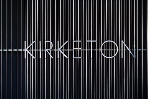 Kirketon Hotel Sydney - Goulburn Accommodation 44