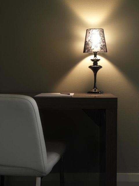 Kirketon Hotel Sydney - Goulburn Accommodation 14