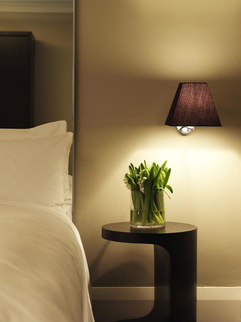 Kirketon Hotel Sydney - Goulburn Accommodation 19