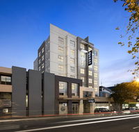 Quest Wollongong - Goulburn Accommodation