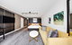 Vibe Hotel Sydney - thumb 31
