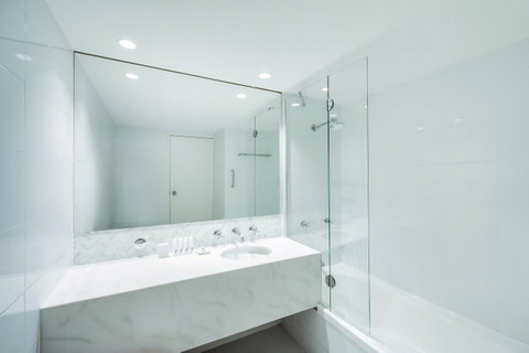 Vibe Hotel Sydney - Goulburn Accommodation 16