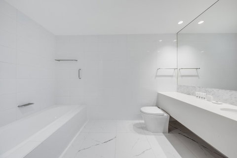 Vibe Hotel Sydney - Goulburn Accommodation 14