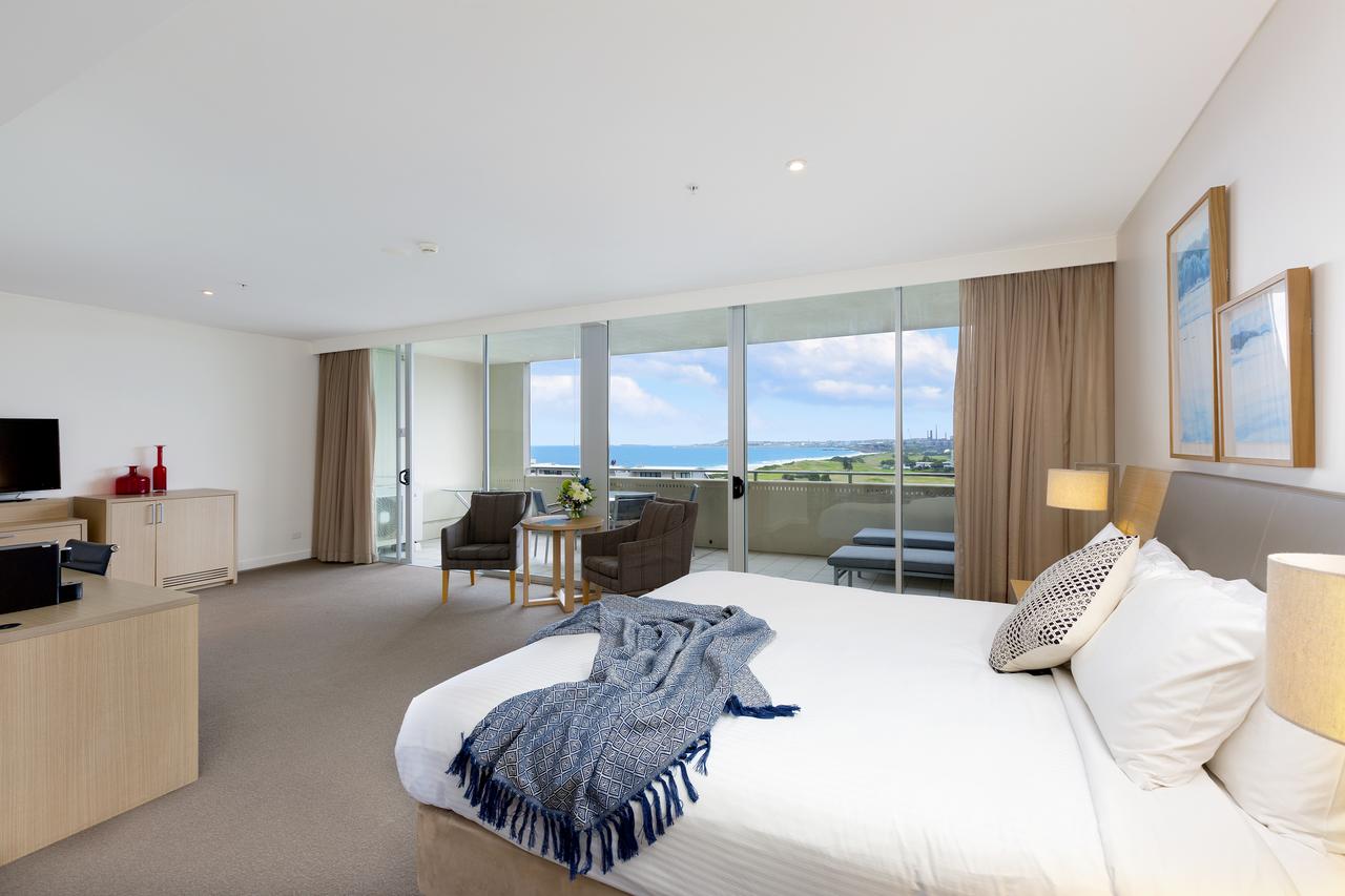 Mount Keira NSW Goulburn Accommodation