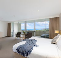 Sage Hotel Wollongong - Goulburn Accommodation