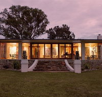 Belmont - Goulburn Accommodation