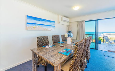 The Cove Yamba - Goulburn Accommodation 21