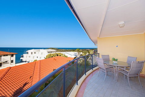 The Cove Yamba - Goulburn Accommodation 5