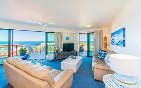 The Cove Yamba - Goulburn Accommodation 23