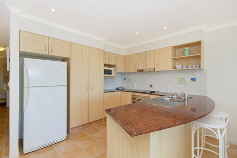 The Cove Yamba - Goulburn Accommodation 13