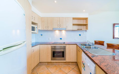 The Cove Yamba - Goulburn Accommodation 34