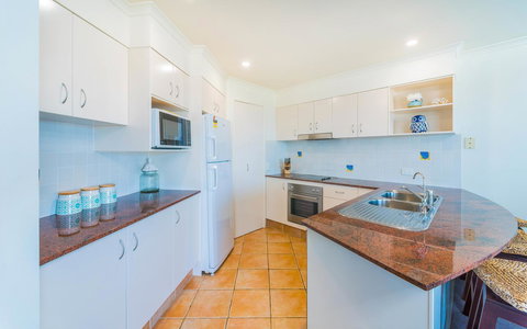 The Cove Yamba - Goulburn Accommodation 18