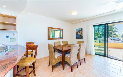 The Cove Yamba - Goulburn Accommodation 35
