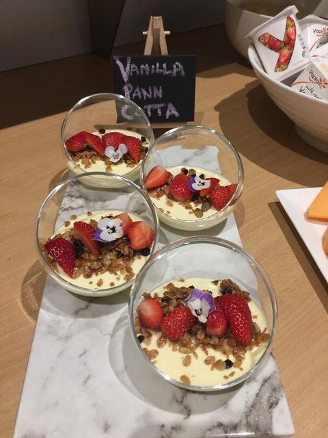 Mercure Albury - Goulburn Accommodation 43