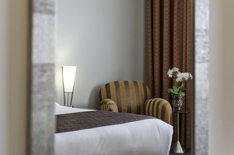 Mercure Albury - Goulburn Accommodation 6