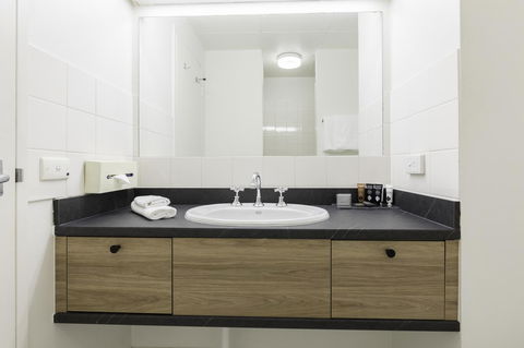 Mercure Albury - Goulburn Accommodation 2