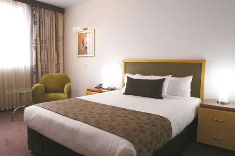 Mercure Albury - Goulburn Accommodation 10