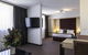 Mercure Albury - thumb 12