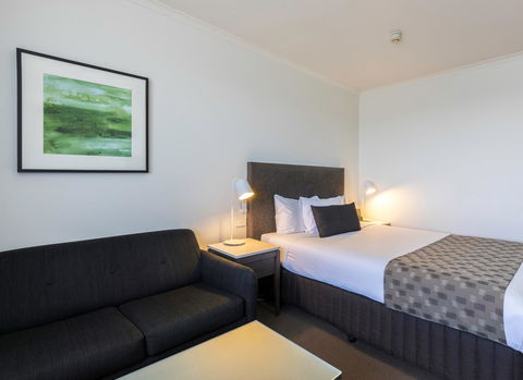 Mercure Albury - Goulburn Accommodation 4