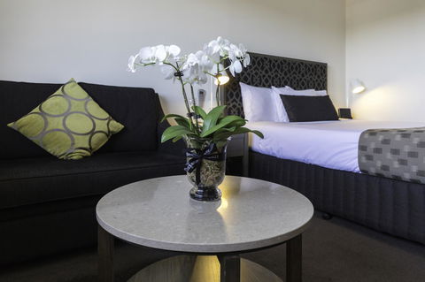 Mercure Albury - Goulburn Accommodation 3