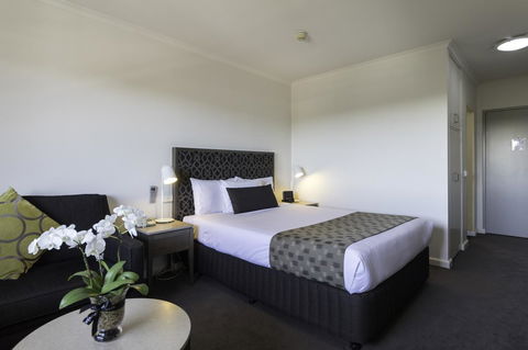 Mercure Albury - Goulburn Accommodation 27