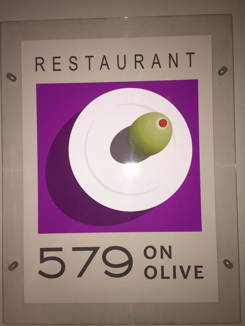 Mercure Albury - Goulburn Accommodation 26