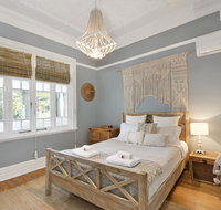 Designer Studios Manly - Goulburn Accommodation