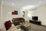 Book Singleton Accommodation Vacations Goulburn Accommodation Goulburn Accommodation