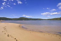 Book Booker Bay Accommodation Vacations Goulburn Accommodation Goulburn Accommodation