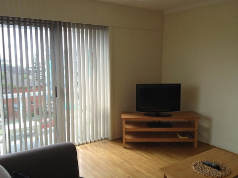 Waterview Apartments - Goulburn Accommodation 12