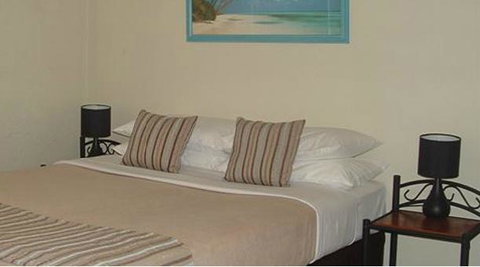 Waterview Apartments - Goulburn Accommodation 18