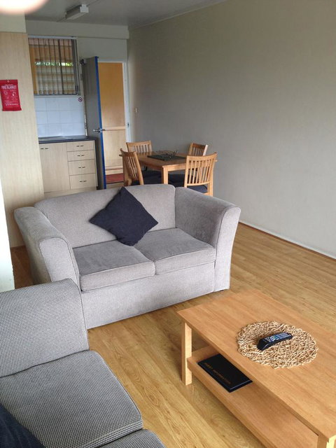 Waterview Apartments - Goulburn Accommodation 3