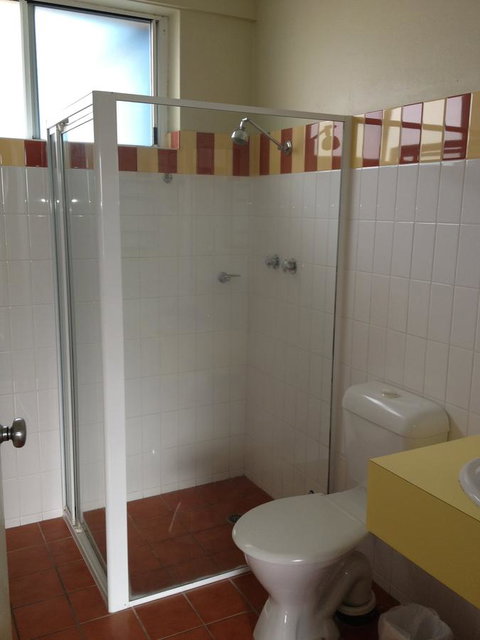 Waterview Apartments - Goulburn Accommodation 7