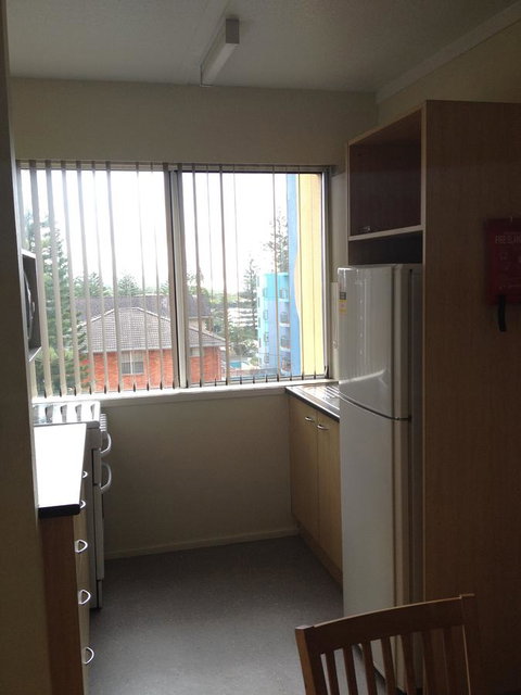 Waterview Apartments - Goulburn Accommodation 11