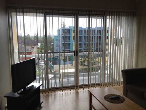 Waterview Apartments - Goulburn Accommodation 6