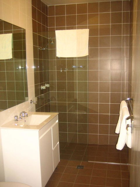 Hotel 59 Sydney - Goulburn Accommodation 3