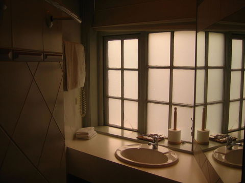 Hotel 59 Sydney - Goulburn Accommodation 20